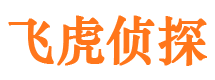 平坝外遇取证